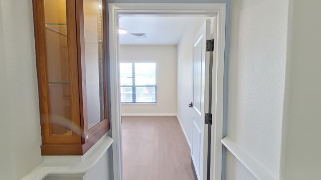 13391 N 94th Dr, Peoria, AZ 85381_Unit 105