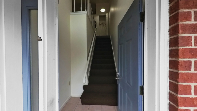 Cambridge | Foxcroft Apartments | Apartments in Green Bay, WI