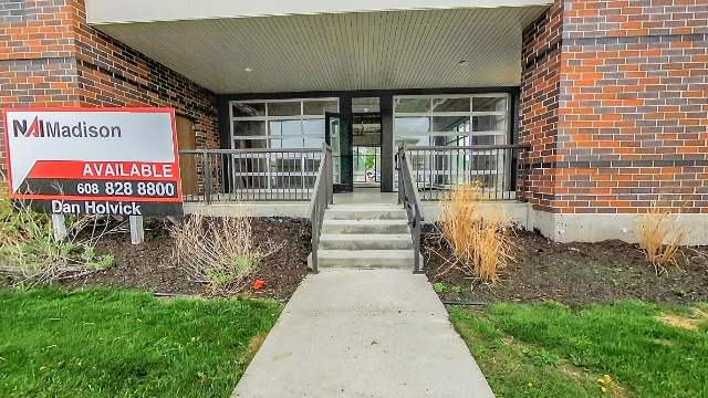 610 Junction Rd, Madison, WI