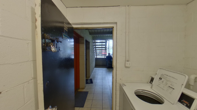 3322 Wheeler Rd SE, Washington, DC 20032, USA - HomeJab - EyeSpy360.com