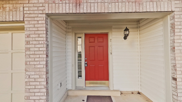 21748 Kings Crossing Terrace, Ashburn, VA 20147